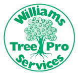 Williams Tree Pro